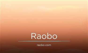Raobo.com