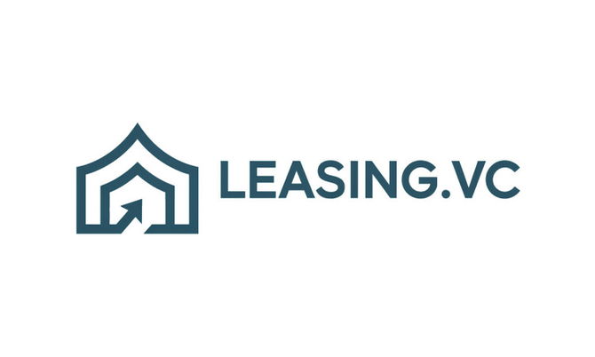 Leasing.vc