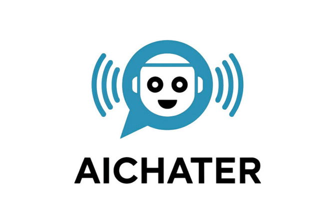 AIChater.com