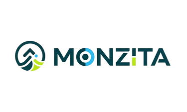 Monzita.com - Creative brandable domain for sale