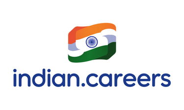 Indian logo