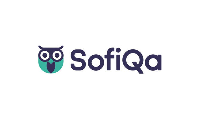 Sofiqa.com