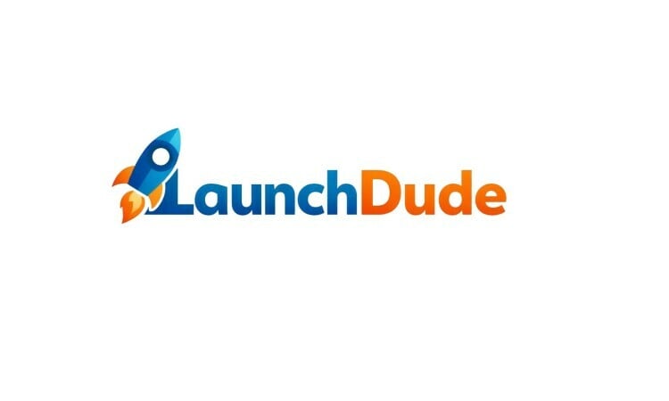 LaunchDude.com is for sale
