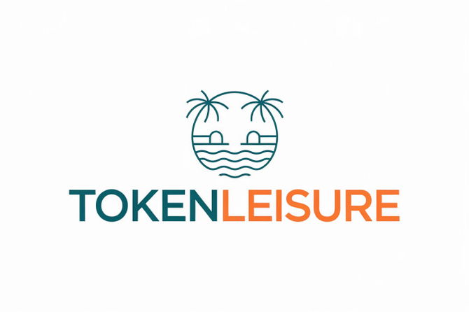 TokenLeisure.com