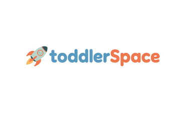 ToddlerSpace.com - Creative brandable domain for sale