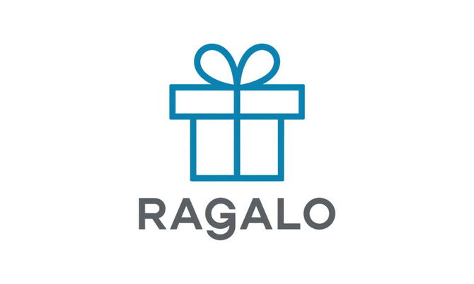 Ragalo.com