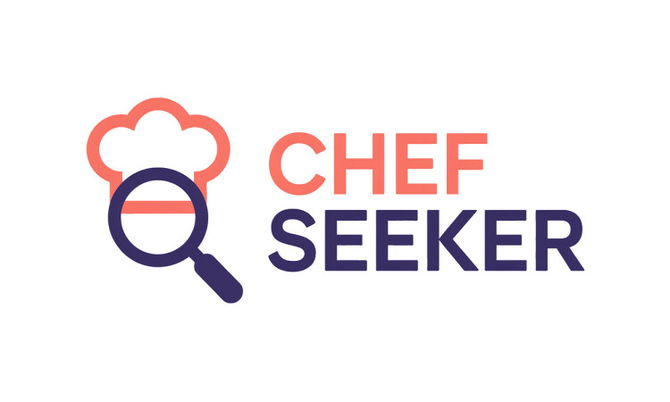 ChefSeeker.com