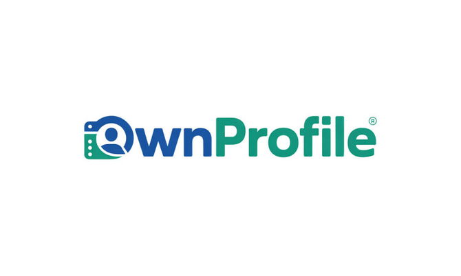 OwnProfile.com