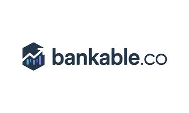 Bankable.co - Creative brandable domain for sale