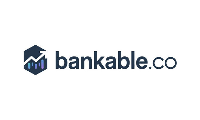 Bankable.co