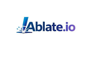 Ablate logo