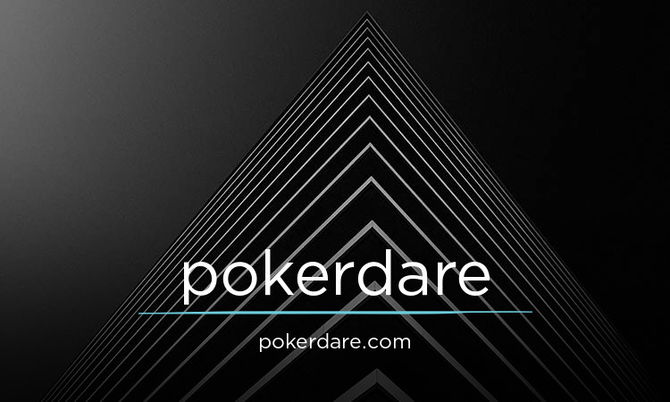 PokerDare.com