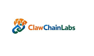 ClawChainLabs.com is for sale