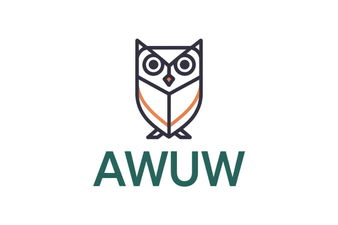 Awuw.com is for sale