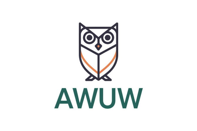 Awuw.com
