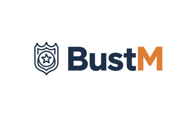 BustM.com