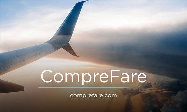 CompreFare.com