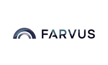 Farvus.com