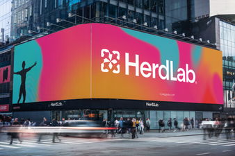 HerdLab.com - Great premium domains for sale