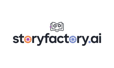 StoryFactory.ai