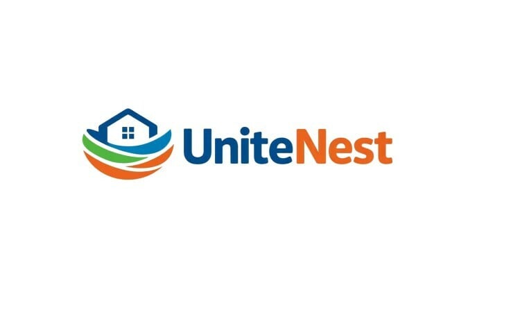 UniteNest logo