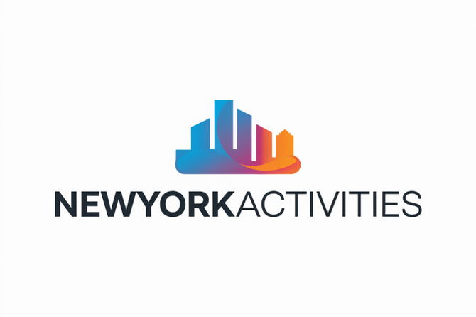 NewYorkActivities.com