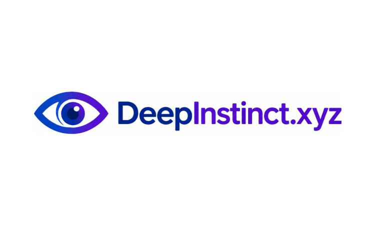 DeepInstinct logo