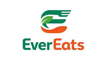 EverEats.com