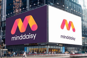 MindDaisy.com - Cool premium names