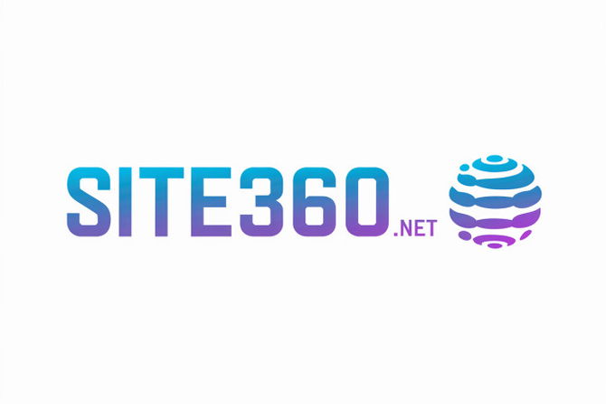 Site360.net