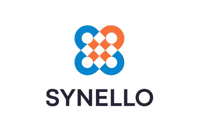 Synello.com