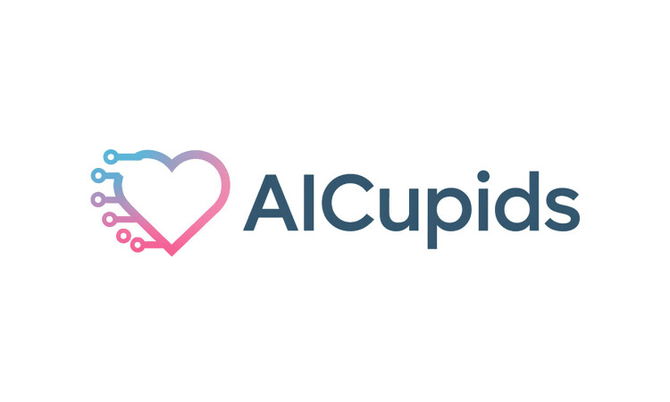AICupids.com