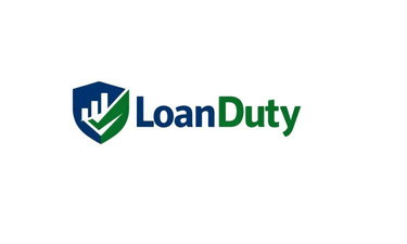 LoanDuty.com is for sale