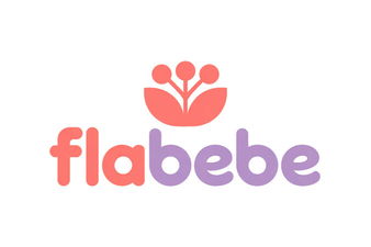 Flabebe.com - Creative brandable domain for sale