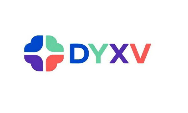 DYXV.com