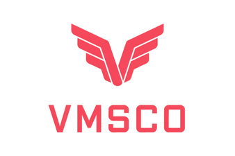 Vmsco.com - Creative brandable domain for sale