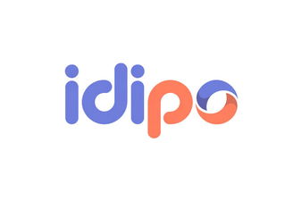 Idipo.com - Creative brandable domain for sale
