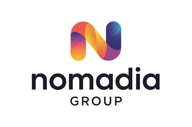 NomadiaGroup.com