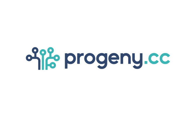 Progeny.cc