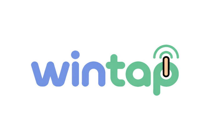 WinTap.com