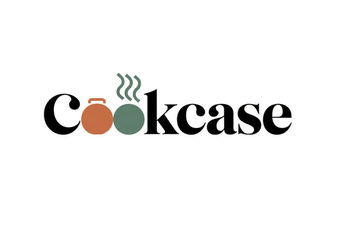 CookCase.com - Creative brandable domain for sale