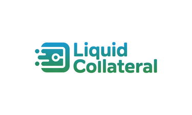 LiquidCollateral logo