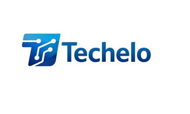 Techelo.com is for sale