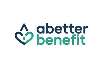 ABetterBenefit.com - Creative brandable domain for sale