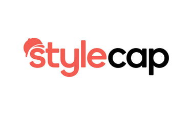 StyleCap.com - Creative brandable domain for sale
