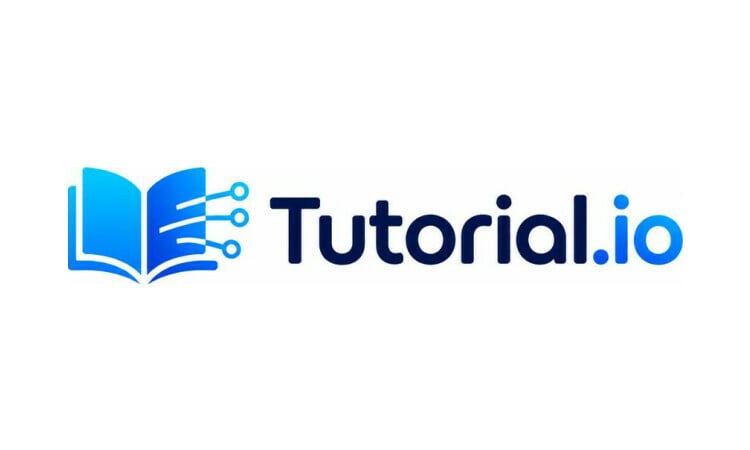 Tutorial logo