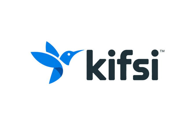 Kifsi.com