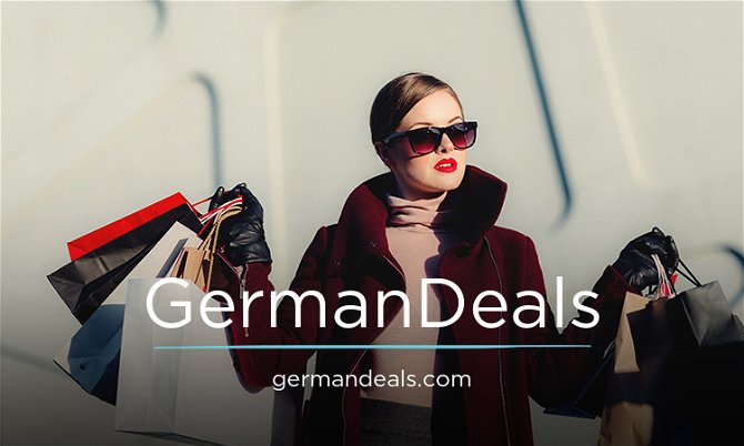 GermanDeals.com