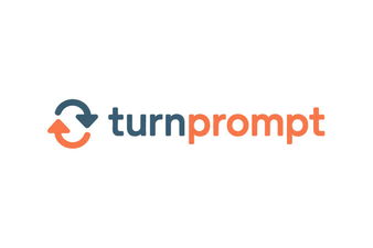 TurnPrompt.com