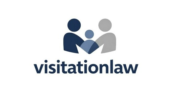 visitationlaw.com
